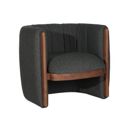 SILLoN