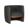 VICAL HOME / SILLoN