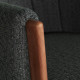 SILLoN