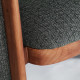 SILLoN