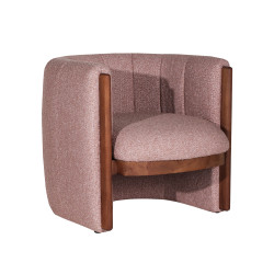 SILLoN