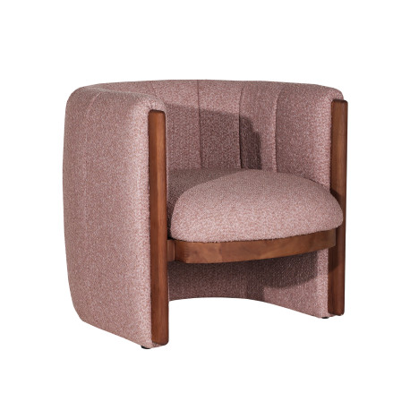 SILLoN