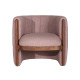 SILLoN