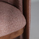 SILLoN