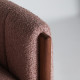SILLoN