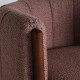 SILLoN