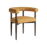 VICAL HOME / SILLA NEUFFEN