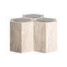 VICAL HOME / MESA AUXILIAR THIENNES