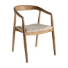 VICAL HOME / SILLA MALBUN