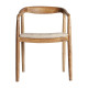 SILLA MALBUN