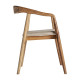 SILLA MALBUN