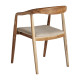 SILLA MALBUN