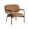 VICAL HOME / SILLA JESSIE