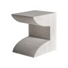 VICAL HOME / MESA AUXILIAR TRIM