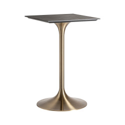 MESA BAR ULLALAND