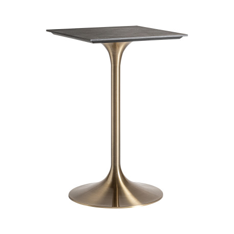 MESA BAR ULLALAND