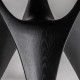 MESA COMEDOR BILZEN
