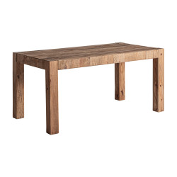 MESA COMEDOR BREIVE