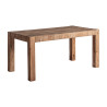 VICAL HOME / MESA COMEDOR BREIVE