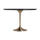 MESA COMEDOR KELHEIM