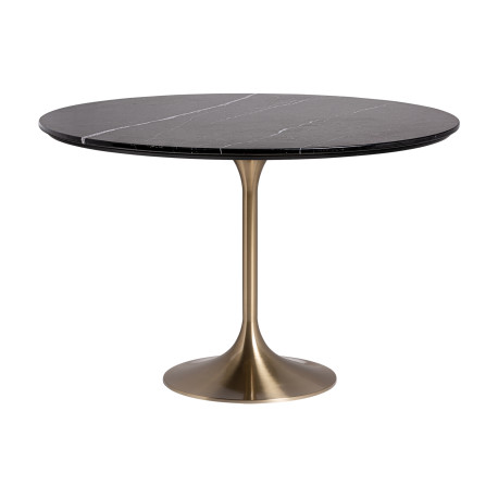 MESA COMEDOR KELHEIM