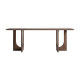 MESA COMEDOR LENNIK