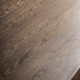 MESA COMEDOR LENNIK