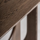 MESA COMEDOR LENNIK