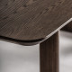MESA COMEDOR LENNIK