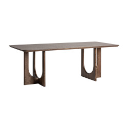 MESA COMEDOR LENNIK