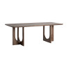 VICAL HOME / MESA COMEDOR LENNIK