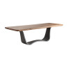 VICAL HOME / MESA COMEDOR MULFINGEN