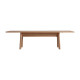 MESA COMEDOR NARA