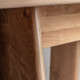 MESA COMEDOR NARA