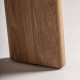 MESA COMEDOR NARA