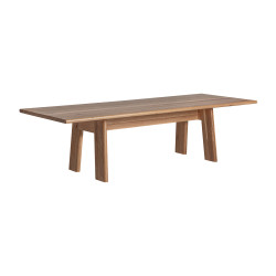MESA COMEDOR NARA