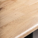 MESA COMEDOR NARA