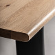 MESA COMEDOR NARA