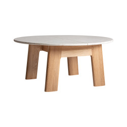 MESA COMEDOR NARA