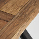 MESA COMEDOR PINSK