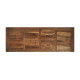 MESA COMEDOR PINSK