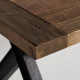 MESA COMEDOR PINSK