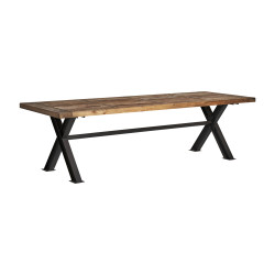 MESA COMEDOR PINSK