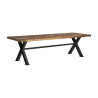 MESA COMEDOR PINSK