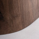 MESA COMEDOR SANNUM