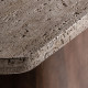 MESA COMEDOR SANNUM