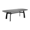 VICAL HOME / MESA COMEDOR SUCHDOL