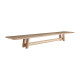 MESA COMEDOR SULLY