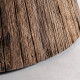 MESA COMEDOR TOIGNE