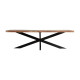 MESA COMEDOR VIBORG